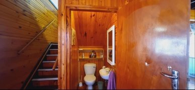 3 Bedroom Property for Sale in Noorsekloof Eastern Cape